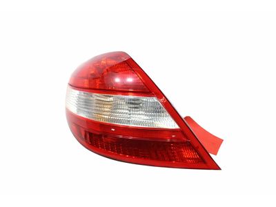 2006 Mercedes-Benz SLK280 Back Up Light - 171-820-03-64