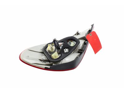 2006 Mercedes-Benz SLK280 Back Up Light - 171-820-03-64