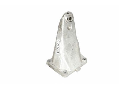 Mercedes-Benz 603-223-32-04