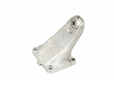 Mercedes-Benz 603-223-32-04