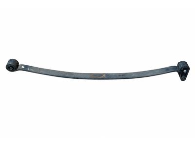 Mercedes-Benz Leaf Spring - 906-320-82-06