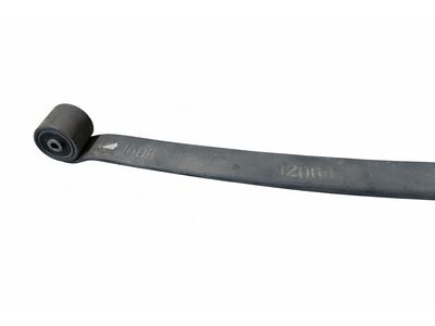 Mercedes-Benz Leaf Spring - 906-320-82-06