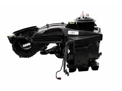 2021 Mercedes-Benz A35 AMG A/C Evaporator Core - 247-830-43-02