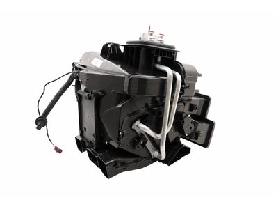 2021 Mercedes-Benz A35 AMG A/C Evaporator Core - 247-830-43-02