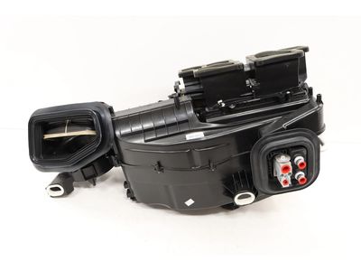2021 Mercedes-Benz A35 AMG A/C Evaporator Core - 247-830-43-02