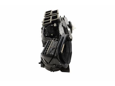 2021 Mercedes-Benz A35 AMG A/C Evaporator Core - 247-830-43-02