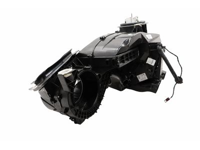 2021 Mercedes-Benz A35 AMG A/C Evaporator Core - 247-830-43-02