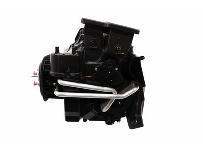 2021 Mercedes-Benz A35 AMG A/C Evaporator Core - 247-830-43-02
