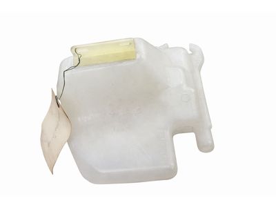 1997 Mercedes-Benz C280 Coolant Reservoir - 202-500-00-49