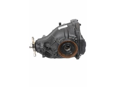 2004 Mercedes-Benz SL600 Differential - 219-350-20-14-80