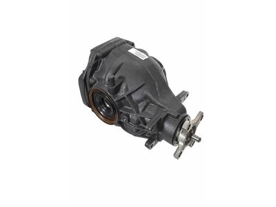 2004 Mercedes-Benz SL600 Differential - 219-350-20-14-80