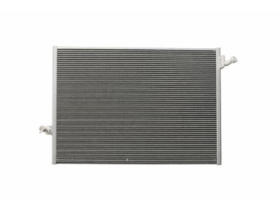 Mercedes-Benz S550 Engine Oil Cooler - 099-500-36-03