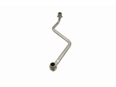 2017 Mercedes-Benz C300 Oil Cooler Hose - 274-188-01-20