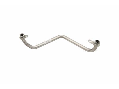 2017 Mercedes-Benz C300 Oil Cooler Hose - 274-188-01-20