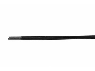 2021 Mercedes-Benz GLE350 Door Moldings - 167-730-65-07
