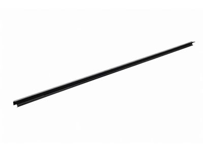 2021 Mercedes-Benz GLE350 Door Moldings - 167-730-65-07