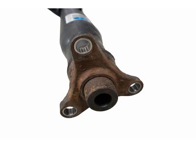 Mercedes-Benz 212-410-61-06