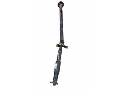 Mercedes-Benz 212-410-61-06