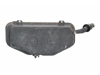 1996 Mercedes-Benz E300 Fuel Tank - 210-470-40-01