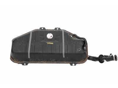 1996 Mercedes-Benz E300 Fuel Tank - 210-470-40-01