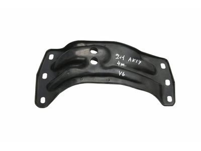 2008 Mercedes-Benz E350 Engine Mount - 211-240-01-02