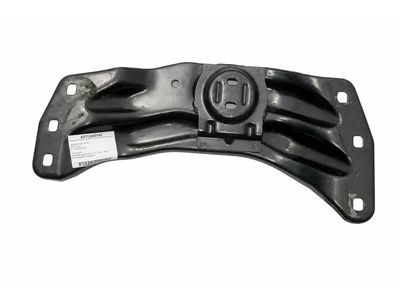 2008 Mercedes-Benz E350 Engine Mount - 211-240-01-02