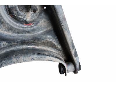 1989 Mercedes-Benz 560SL Control Arm - 107-330-25-07