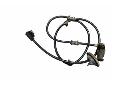 Mercedes-Benz CLK320 ABS Wheel Speed Sensor - 202-540-28-17