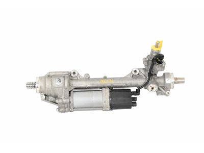2016 Mercedes-Benz E250 Tie Rod End - 212-330-81-00