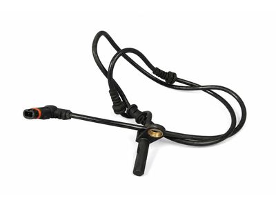 2011 Mercedes-Benz CL600 ABS Wheel Speed Sensor - 221-905-76-00