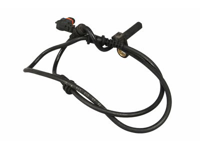 2011 Mercedes-Benz CL600 ABS Wheel Speed Sensor - 221-905-76-00