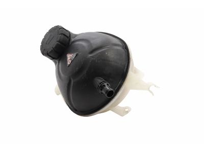 2020 Mercedes-Benz CLS450 Coolant Reservoir - 205-500-00-49
