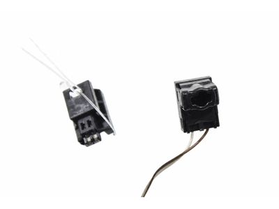 2020 Mercedes-Benz GLB250 Interior Lights - 177-906-51-02