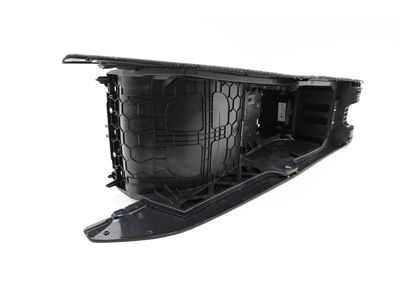 2020 Mercedes-Benz GLS580 Center Console - 167-689-13-00-7Q14