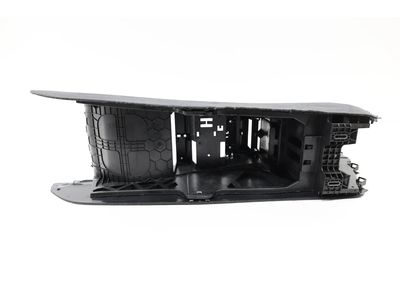 2020 Mercedes-Benz GLS580 Center Console - 167-689-13-00-7Q14