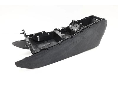 2020 Mercedes-Benz GLS580 Center Console - 167-689-13-00-7Q14