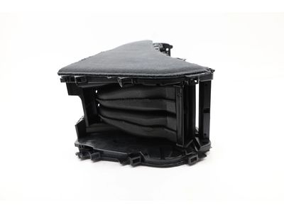 2020 Mercedes-Benz GLS580 Center Console - 167-689-13-00-7Q14