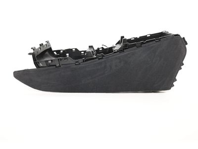 2020 Mercedes-Benz GLS580 Center Console - 167-689-13-00-7Q14