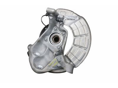 Mercedes-Benz 232-330-55-01 Knuckle