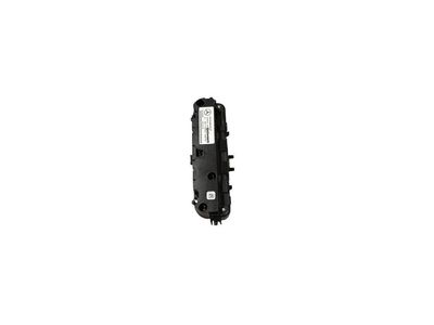 2020 Mercedes-Benz E63 AMG S A/C Switch - 213-905-52-07