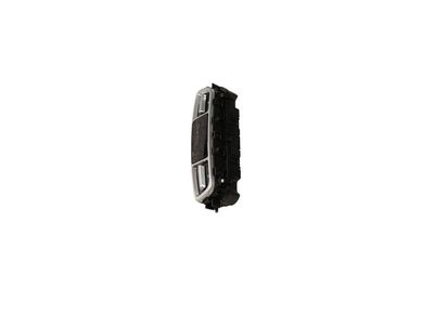 2020 Mercedes-Benz E63 AMG S A/C Switch - 213-905-52-07