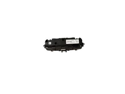 2020 Mercedes-Benz E63 AMG S A/C Switch - 213-905-52-07