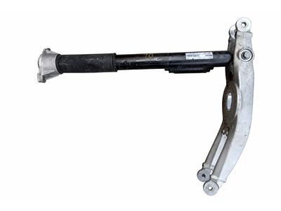 2023 Mercedes-Benz EQS 580 SUV Shock Absorber - 296-320-69-00