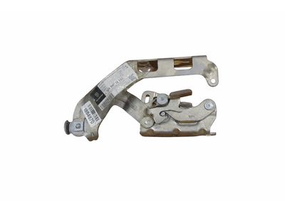 Mercedes-Benz C43 AMG Hood Hinge - 205-880-08-28