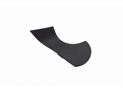 Mercedes-Benz AMG GT R Pro Side View Mirrors - 190-810-27-00