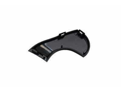 Mercedes-Benz AMG GT R Pro Side View Mirrors - 190-810-27-00