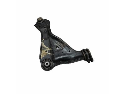 2020 Mercedes-Benz Metris Control Arm - 447-330-15-07