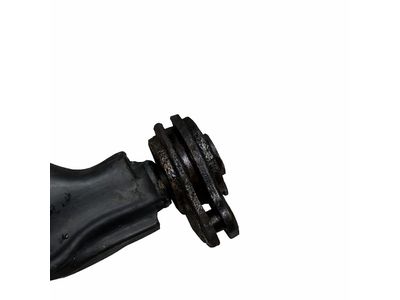 2020 Mercedes-Benz Metris Control Arm - 447-330-15-07