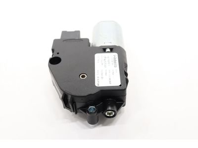 Mercedes-Benz GLE300d Sunroof Motor - 166-906-96-00