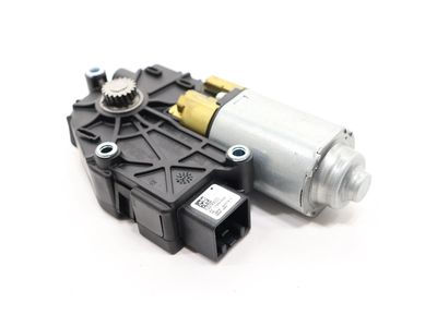 Mercedes-Benz GLE300d Sunroof Motor - 166-906-96-00